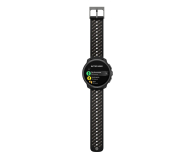 Suunto Race 2 Titanium Black - 1357186 - zdjęcie 5